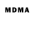 МЕТАДОН methadone Jichuniii
