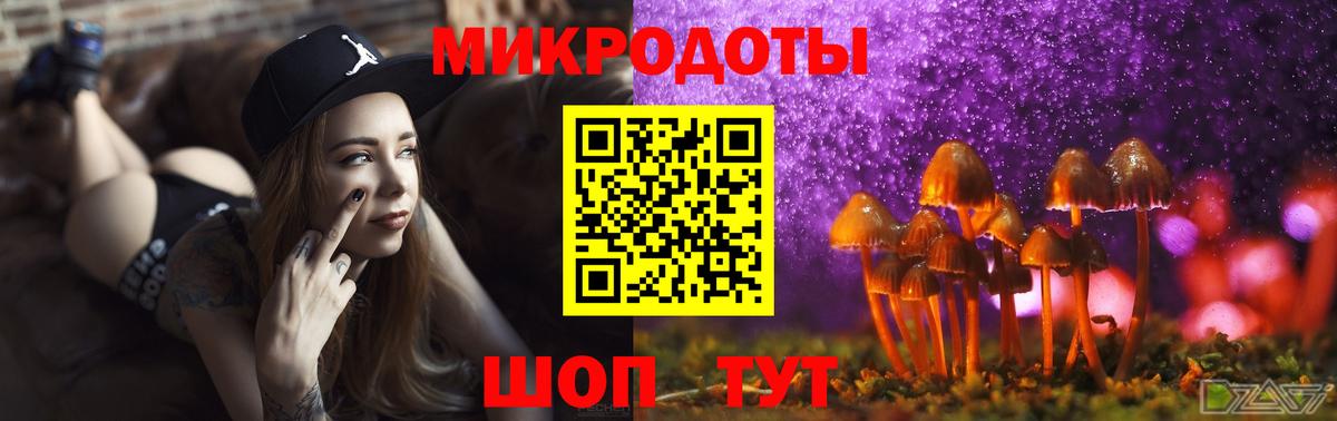 Галлюциногенные грибы мухоморы Строитель